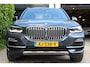 BMW X5 XDrive30d High Executive | Dealeronderhouden | Individual