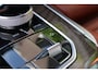 BMW X5 XDrive30d High Executive | Dealeronderhouden | Individual