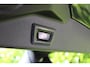BMW X5 XDrive30d High Executive | Dealeronderhouden | Individual