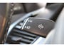 BMW X5 XDrive30d High Executive | Dealeronderhouden | Individual