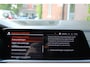 BMW X5 XDrive30d High Executive | Dealeronderhouden | Individual