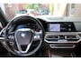 BMW X5 XDrive30d High Executive | Dealeronderhouden | Individual