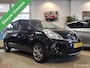 Nissan Note 1.6 Connect Edition *NL, 1e EIG, TRKHK, RIJKLAARPRIJS!*