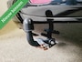 Nissan Note 1.6 Connect Edition *NL, 1e EIG, TRKHK, RIJKLAARPRIJS!*