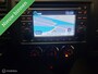 Nissan Note 1.6 Connect Edition *NL, 1e EIG, TRKHK, RIJKLAARPRIJS!*