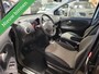 Nissan Note 1.6 Connect Edition *NL, 1e EIG, TRKHK, RIJKLAARPRIJS!*