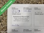 Nissan Note 1.6 Connect Edition *NL, 1e EIG, TRKHK, RIJKLAARPRIJS!*