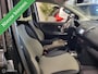 Nissan Note 1.6 Connect Edition *NL, 1e EIG, TRKHK, RIJKLAARPRIJS!*