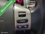 Nissan Note 1.6 Connect Edition *NL, 1e EIG, TRKHK, RIJKLAARPRIJS!*
