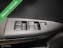 Nissan Note 1.6 Connect Edition *NL, 1e EIG, TRKHK, RIJKLAARPRIJS!*