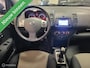 Nissan Note 1.6 Connect Edition *NL, 1e EIG, TRKHK, RIJKLAARPRIJS!*