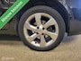 Nissan Note 1.6 Connect Edition *NL, 1e EIG, TRKHK, RIJKLAARPRIJS!*