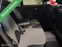 Nissan Note 1.6 Connect Edition *NL, 1e EIG, TRKHK, RIJKLAARPRIJS!*