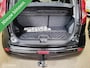 Nissan Note 1.6 Connect Edition *NL, 1e EIG, TRKHK, RIJKLAARPRIJS!*