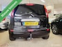 Nissan Note 1.6 Connect Edition *NL, 1e EIG, TRKHK, RIJKLAARPRIJS!*