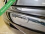 Nissan Note 1.6 Connect Edition *NL, 1e EIG, TRKHK, RIJKLAARPRIJS!*