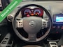 Nissan Note 1.6 Connect Edition *NL, 1e EIG, TRKHK, RIJKLAARPRIJS!*