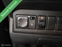 Nissan Note 1.6 Connect Edition *NL, 1e EIG, TRKHK, RIJKLAARPRIJS!*