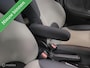 Nissan Note 1.6 Connect Edition *NL, 1e EIG, TRKHK, RIJKLAARPRIJS!*
