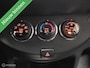 Nissan Note 1.6 Connect Edition *NL, 1e EIG, TRKHK, RIJKLAARPRIJS!*