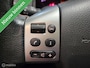 Nissan Note 1.6 Connect Edition *NL, 1e EIG, TRKHK, RIJKLAARPRIJS!*