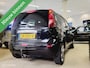 Nissan Note 1.6 Connect Edition *NL, 1e EIG, TRKHK, RIJKLAARPRIJS!*