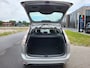 Ford Focus Wagon 1.8 Titanium 1e eigenaar