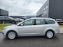 Ford Focus Wagon 1.8 Titanium 1e eigenaar