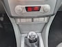 Ford Focus Wagon 1.8 Titanium 1e eigenaar