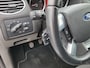 Ford Focus Wagon 1.8 Titanium 1e eigenaar