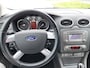 Ford Focus Wagon 1.8 Titanium 1e eigenaar