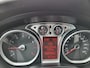 Ford Focus Wagon 1.8 Titanium 1e eigenaar