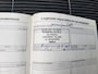 Ford Focus Wagon 1.8 Titanium 1e eigenaar