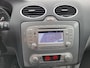 Ford Focus Wagon 1.8 Titanium 1e eigenaar