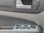 Ford Focus Wagon 1.8 Titanium 1e eigenaar