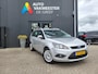 Ford Focus Wagon 1.8 Titanium 1e eigenaar