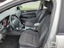 Ford Focus Wagon 1.8 Titanium 1e eigenaar