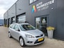 Ford Focus Wagon 1.8 Titanium 1e eigenaar