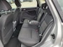 Ford Focus Wagon 1.8 Titanium 1e eigenaar