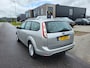 Ford Focus Wagon 1.8 Titanium 1e eigenaar