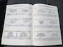 Ford Focus Wagon 1.8 Titanium 1e eigenaar