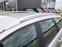 Ford Focus Wagon 1.8 Titanium 1e eigenaar