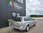 Ford Focus Wagon 1.8 Titanium 1e eigenaar