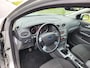 Ford Focus Wagon 1.8 Titanium 1e eigenaar