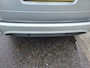 Ford Focus Wagon 1.8 Titanium 1e eigenaar