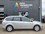 Ford Focus Wagon 1.8 Titanium 1e eigenaar