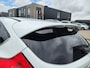Ford Focus 1.6 Ecoboost 150 pk Titanium 17" Achterspoiler Trekhaak