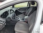 Ford Focus 1.6 Ecoboost 150 pk Titanium 17" Achterspoiler Trekhaak