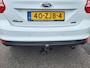Ford Focus 1.6 Ecoboost 150 pk Titanium 17" Achterspoiler Trekhaak