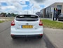 Ford Focus 1.6 Ecoboost 150 pk Titanium 17" Achterspoiler Trekhaak